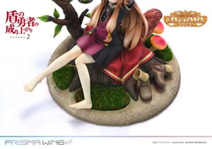 Raphtalia - Young Version - Prisma Wing - Prime 1 Studio (12)