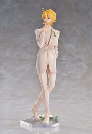 Hikaru Kusakabe: Wedding Ver. - 4