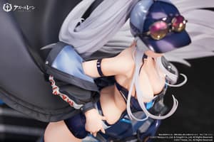 Enterprise - Wind Catcher - Apex Innovation (20)