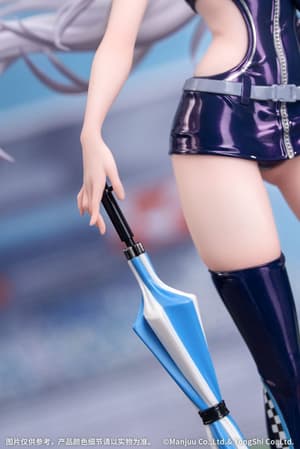 Enterprise - Wind Catcher - Gift+ - Myethos - 6