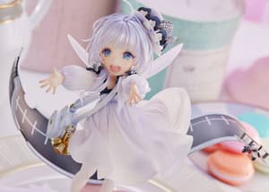 Little Illustrious - Azur Lane - Knead - 10