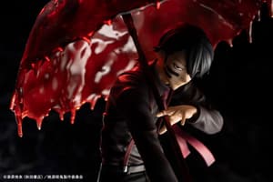 Naito Mudano - DX Edition -  ARTFX J - Kotobukiya - 13