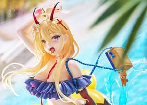 Kumano - Fancy Waves - Phat Company (3)