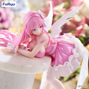Dorothy - Nostalgia - Noodle Stopper - Furyu - Re-Release - 1