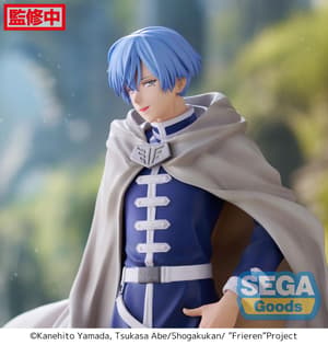 Himmel - Desktop x Decorate Collections - Sega (5)