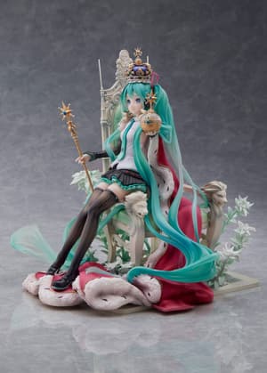 Hatsune Miku - 39's Special Day - Spiritale (14)