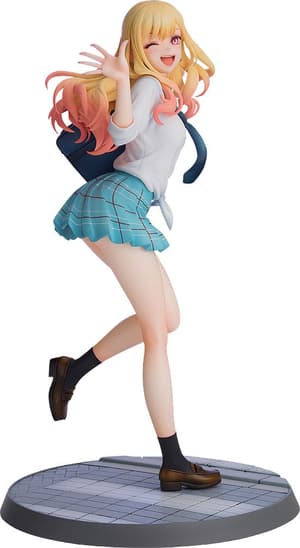 Marin Kitagawa - Max Factory (13)