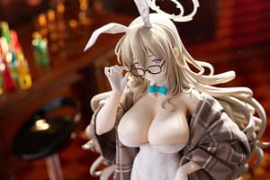 Akane Murokasa (Bunny Girl) - 5