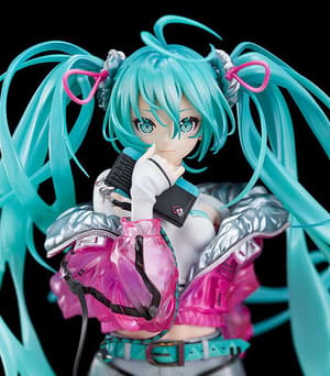 Hatsune Miku with Solwa - Good Smile Company (6).jpg