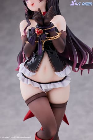 Ruhuna-chan - Deluxe Edition - Siki Anim (17)