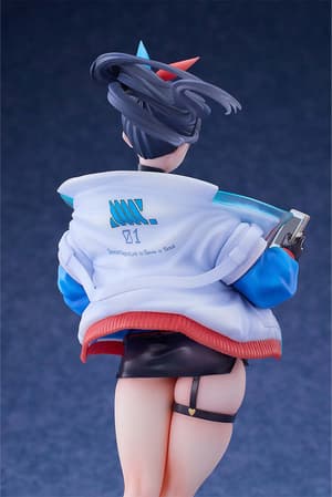 Rikka Takarada: Dreamy Divas Ver. - 7