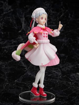 Chisato Arashi - F:Nex - Furyu (8)