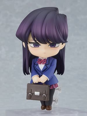 Nendoroid 1853 Komi Shouko - Re-Release - 6