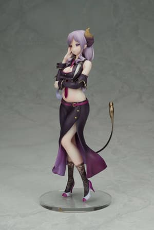 Saionji Mary - HoneyStrap - 774inc (3).jpg