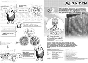 Rairairai 02 - 3