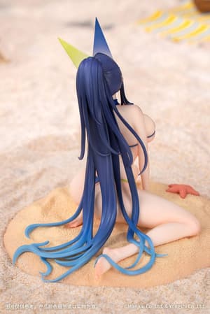 New Jersey - Midsummer Leisure - Gift+ - Myethos - 4