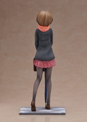 Kaede Azusagawa - Aniplex (3)
