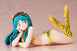 Lum - 8