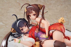 Ping Hai & Ning Hai - Hobby Max (22)