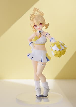 Kotori Toyomi - Cheer Squad - Blue Archive Pop Up Parade - Good Smile Company - 3