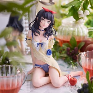 Hanano Shirayuki (Ohisashiburi) - Union Creative (11).jpg