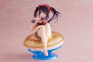 Kurumi Tokisaki - Aqua Float Girls - Taito (2)