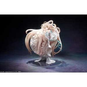 Chii - Deluxe Edition - Magi Arts - 8