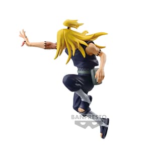 Deidara - Naruto Shippuden - Vibration Stars - Banpresto (1)