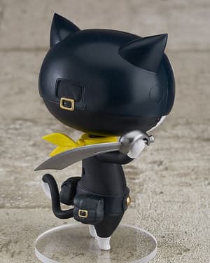 Nendoroid 793 Morgana - Re-Release - 8