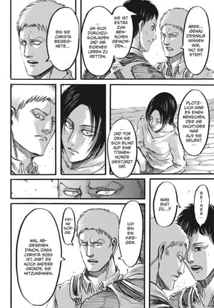 Attack on Titan - Carlsen - Band 12 - 4