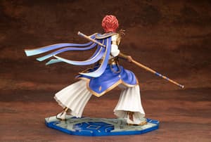 Dohalim - Kotobukiya (5)