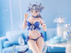 Chou Mocha - KoiKoi (11)