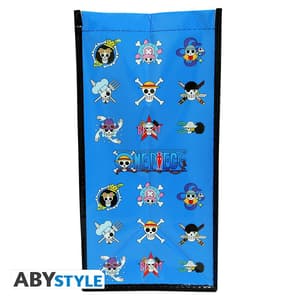 one-piece-shopping-bag-straw-hat-crew-x4 (2).jpg