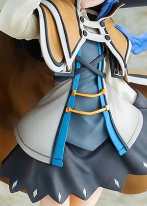 Roxy Migurdia - CA Works - Chara-Ani - Neuauflage - 2