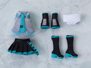 Hatsune Miku - Nendoroid Doll - Re-Release - 7