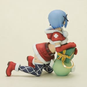 Tamaki Jyumonji - 4