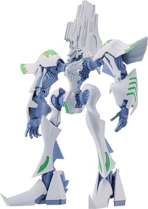 MODEROID Volonthe - 1