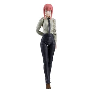 Figma 617 Makima - 3