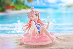 Mahiro Oyama - Aqua Float Girls - Taito - 5
