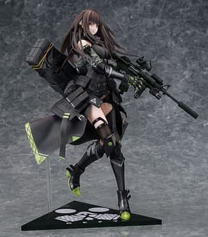 M4A1 - MOD3 - Phat Company (4)