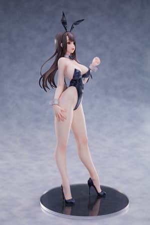 Bunny Girl (Lovecacao) - 1/4 Version - Magi Arts (5)