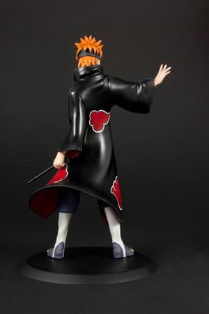 Pain - X-tra Figur - 3