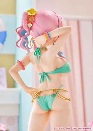 Kaede Hozuki - 5
