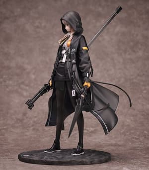 [D] - neco A-Z - Myethos - 4