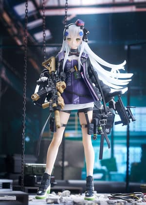 HK416 - Mod 3 - Ques Q (4)