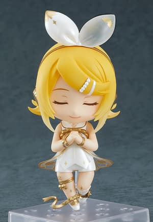 Nendoroid 1919 Rin Kagamine - Symphony 2022 - 5
