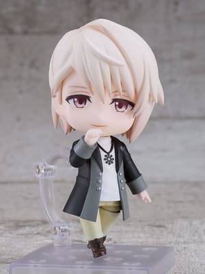 Nendoroid 2622 Minami Natsume - 2