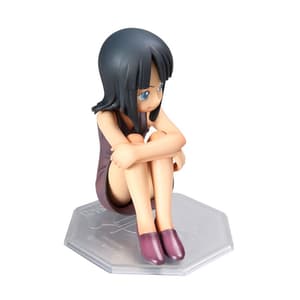Nico Robin - Dereshi - P.O.P. Portrait of Pirates CB-EX - Megahouse - Neuauflage - 4