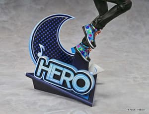 P3D Protagonist - Good Smile Company - 4