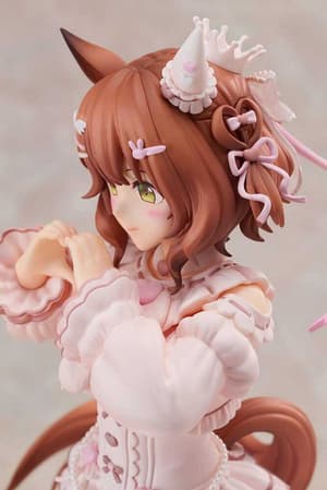 Aston Machan - Unforgettable Sugar Candy - G.S. Collection - Good Smile Company - 9